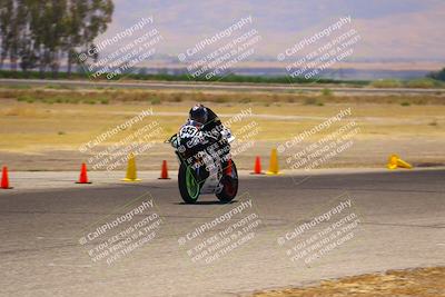 media/Jun-29-2025-CRA (Sun) [[5f812e372d]]/Around the Pits/